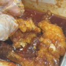 와라옛날통닭