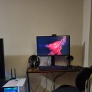 [판매완료] 다운타운) 고사양 PC + 주변기기 풀세트 (i9-10900KF, RTX 3080, 정품 윈도우 포함) $950 이미지