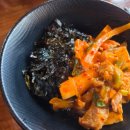 배부장찌개 평택고덕점 이미지