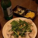 청춘오뎅 | 서면 미안해 청춘 만취길 2차 술집 부산 오뎅바