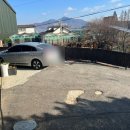 어시장 바로앞 펜션 이미지