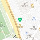 (주)이글스시큐리티
