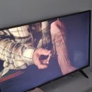 이안세탁소 | 넷플릭스 미드 THE SHAMELESS 시즌1~11 후기