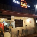 안정로21번길 이미지