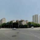 [역세권 +편의] 분당서현동아파트 경기 성남시 분당구 서현동 91 한양아파트 47평형 / 580.800.000원 / 12.01 / 16984 이미지