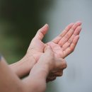 더손정형외과의원 이미지