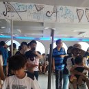 모텔겨울연가 이미지