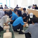 백석2동주민센터 이미지