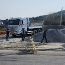 동광 태양광발전소 이미지