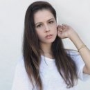 핏티스트 이미지