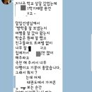 대영태권도체육관 이미지