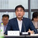 (주)영창정보기술 이미지