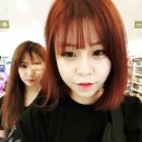 오렌지노래주점 이미지