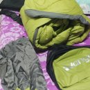 소선암유원지(야영장)내 이미지