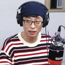 박웅 카카오 검색결과