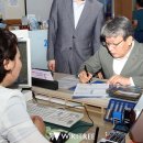 nh코리아 이미지