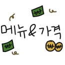 풀덤순천조례점 이미지