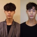 본헤어샵 네이버블로그