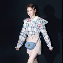 재이디자인 이미지