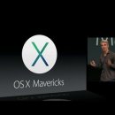 아이이어앱 이미지