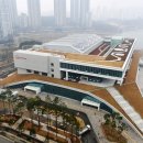 수원-1985 이미지