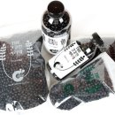 배영유치원 이미지