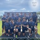 MCM-FOBISIA U18 Rugby 이미지