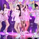 더키아티스트에이젼시 이미지