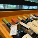 와인가게vino 이미지