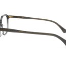 드라마안경원 이미지