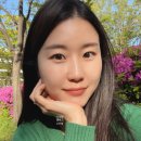 키아라인천송도