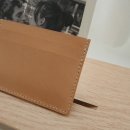 내손으로 만드는 명품 가죽공예 [레더아트 애 가죽공방] | 사내 팀빌딩 프로그램 추천, 좋은 기업이라면 꼭 해봐야하는 체험형 공예수업 출강
