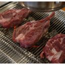 바른양갈비