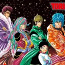 럭키데이 이미지