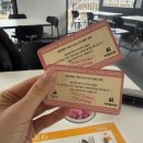 녹스레스토랑 이미지