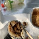 망원동김밥 이미지