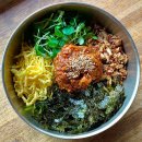 가천공단로 이미지