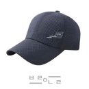 아이템샵스포츠 이미지