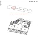 삼숭로 이미지