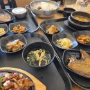 청평그린휴게소 이미지