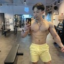 프로틴하우스 2호점 이미지