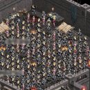 (주)알앤테크 이미지