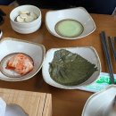 초원오리농장 이미지