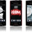 니트디자인(야간) 이미지