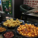 일미양꼬치 판교역점 이미지