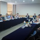 호서대학교산학협력단
