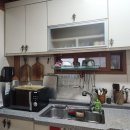 영암펜션 이미지