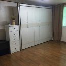 만수3동-11 이미지