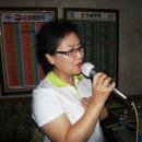 한우물농장 이미지