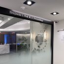 허준원엠디피부과의원 이미지